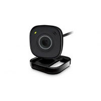Microsoft LifeCam VX-800 (JSD-00008)